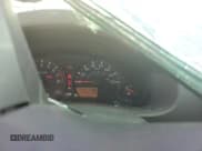 ✅ 2021 Nissan Frontier S • VIN: 1N6ED0CE8MN715955 • Лот: 46658534. Опубликован ранее на Copart с пробегом 26 813 миль. Бесплатный доступ к архиву аукционных продаж из США и подробный отчёт об истории автомобиля на DreamBid. Изображение 9.