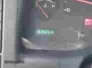 2003 Dodge Dakota SLT with VIN 1D7HL42X53S374484, listed as a IAAI auction lot 42887245 with 169,254 mi miles and . Bid and sale history available at DreamBid. Image 12.