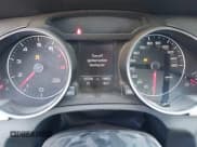 ✅ 2013 Audi A5 Premium Plus • VIN: WAULFAFR0DA034542 • Лот: 43615283. Опубликован ранее на IAAI с пробегом 157 256 миль. Бесплатный доступ к архиву аукционных продаж из США и подробный отчёт об истории автомобиля на DreamBid. Изображение 7.