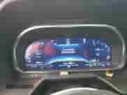 2024 Chevrolet Tahoe Z71 with VIN 1GNSKPKL2RR146998, listed as a Copart auction lot 84058674 with 13,082 mi miles and Clean title. Bid and sale history available at DreamBid. Image 9.