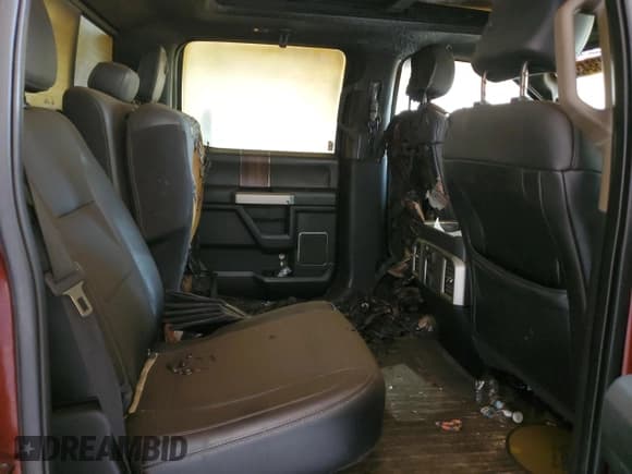 ✅ 2015 Ford F-150 XLT • VIN: 1FTEW1EG2FFA29604 • Lot: 54384325. Listed on Copart with Not provided. Free auction sales archive from the USA and detailed vehicle history report at DreamBid. Image 10.