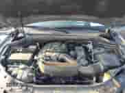 2022 Dodge Durango SXT z VIN 1C4RDHAG6NC131929, wystawiony jako IAAI lot #43066341 z przebiegiem 44 355 mil mil oraz . Historia ofert i sprzedaży dostępna na DreamBid. Obrazek 10.