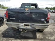 ✅ 2007 Ford F-350 XL • VIN: 1FTWW31P57EA06783 • Lot: 55391295. Listed on Copart with 223,219 mi. Free auction sales archive from the USA and detailed vehicle history report at DreamBid. Image 6.