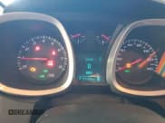 ✅ 2012 Chevrolet Equinox LS • VIN: 2GNALBEKXC1159738 • Лот: 89613415. Опубликован ранее на Copart с пробегом 171 704 миль. Бесплатный доступ к архиву аукционных продаж из США и подробный отчёт об истории автомобиля на DreamBid. Изображение 9.