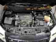 2006 Chevrolet Equinox LS с VIN 2CNDL23FX66210038, выставлен на аукционе Copart как лот 77141304 с пробегом 197 583 миль миль и Списание • Salvage title. История ставок и продаж доступна на DreamBid. Изображение 12.