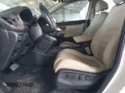 ✅ 2018 Honda CR-V EX-L • VIN: 2HKRW2H87JH648225 • Лот: 90021185. Опубликован ранее на Copart с пробегом 65 252 миль. Бесплатный доступ к архиву аукционных продаж из США и подробный отчёт об истории автомобиля на DreamBid. Изображение 7.