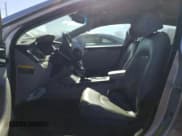 ✅ 2017 Hyundai Sonata Sport • VIN: 5NPE34AF2HH454417 • Lot: 43626613. Listed on Copart with 105,613 mi. Free auction sales archive from the USA and detailed vehicle history report at DreamBid. Image 7.