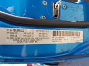 ✅ 2015 Dodge Dart SXT • VIN: 1C3CDFBB9FD404441 • Лот: 43462846. Опубликован ранее на IAAI с пробегом 155 000 миль. Бесплатный доступ к архиву аукционных продаж из США и подробный отчёт об истории автомобиля на DreamBid. Изображение 9.