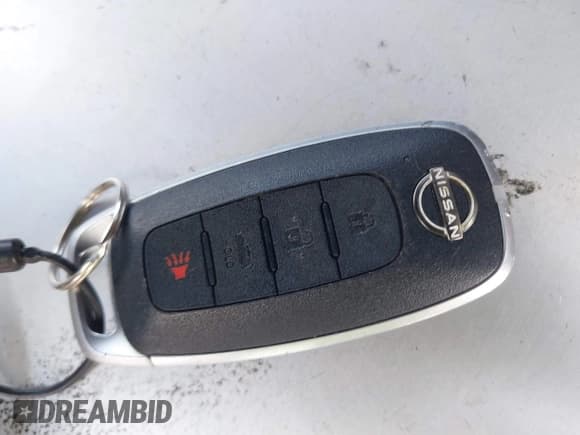 ✅ 2024 Nissan Sentra SV • VIN: 3N1AB8CV1RY253306 • Lot: 43015280. Wystawiony na IAAI z przebiegiem 40 891 mil. Bezpłatny archiwum sprzedaży aukcyjnych z USA i szczegółowy raport historii pojazdu na DreamBid. Zdjęcie 11.