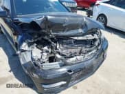 ✅ 2014 Mercedes-Benz C 250 Sport • VIN: WDDGF4HB3EA956882 • Лот: 43325401. Опубликован ранее на IAAI с пробегом 28 528 миль. Бесплатный доступ к архиву аукционных продаж из США и подробный отчёт об истории автомобиля на DreamBid. Изображение 6.