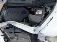 ✅ 2011 Chevrolet HHR 1LT • VIN: 3GNBABFW8BS536470 • Lot: 42022592. Listed on IAAI with 154,453 mi. Free auction sales archive from the USA and detailed vehicle history report at DreamBid. Image 10.