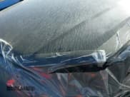 ✅ 2024 Audi Q7 Premium Plus • VIN: WA1LXBF76RD006166 • Lot: 41586793. Listed on IAAI with 7,397 mi. Free auction sales archive from the USA and detailed vehicle history report at DreamBid. Image 20.