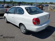 ✅ 2002 Toyota ECHO • VIN: JTDAT123420237991 • Lot: 42649151. Wystawiony na IAAI z przebiegiem 138 311 mil. Bezpłatny archiwum sprzedaży aukcyjnych z USA i szczegółowy raport historii pojazdu na DreamBid. Zdjęcie 3.