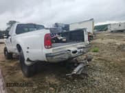 ✅ 2005 Ford F-350 XL • VIN: 1FTWF31535ED18046 • Лот: 62362795. Опубликован ранее на Copart с пробегом 260 196 миль. Бесплатный доступ к архиву аукционных продаж из США и подробный отчёт об истории автомобиля на DreamBid. Изображение 2.