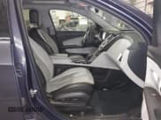 ✅ 2013 Chevrolet Equinox LTZ • VIN: 2GNFLGEK4D6351969 • Лот: 43580852. Опубликован ранее на IAAI с пробегом 167 238 миль. Бесплатный доступ к архиву аукционных продаж из США и подробный отчёт об истории автомобиля на DreamBid. Изображение 5.