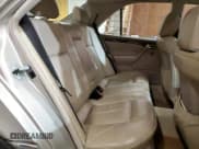 ✅ 1995 Mercedes-Benz C 2.8L • VIN: WDBHA28E8SF115598 • Лот: 50145195. Опубликован ранее на Copart с пробегом 129 134 миль. Бесплатный доступ к архиву аукционных продаж из США и подробный отчёт об истории автомобиля на DreamBid. Изображение 10.