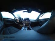 ✅ 2021 Honda Accord Sport • VIN: 1HGCV1F31MA019504 • Лот: 43233805. Опубликован ранее на IAAI с пробегом 63 024 миль. Бесплатный доступ к архиву аукционных продаж из США и подробный отчёт об истории автомобиля на DreamBid. Изображение 18.