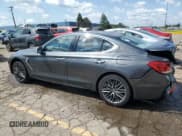✅ 2019 Genesis G70 Advanced • VIN: KMTG64LA1KU044871 • Lot: 60246525. Wystawiony na Copart z przebiegiem 96 364 mil. Bezpłatny archiwum sprzedaży aukcyjnych z USA i szczegółowy raport historii pojazdu na DreamBid. Zdjęcie 2.