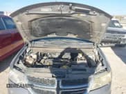 ✅ 2018 Dodge Durango SXT • VIN: 1C4RDHAG6JC277970 • Lot: 43686708. Wystawiony na IAAI z przebiegiem 86 569 mil. Bezpłatny archiwum sprzedaży aukcyjnych z USA i szczegółowy raport historii pojazdu na DreamBid. Zdjęcie 10.