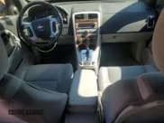 ✅ 2007 Chevrolet Equinox LT • VIN: 2CNDL63F676044318 • Lot: 86193315. Listed on Copart with 230,722 mi. Free auction sales archive from the USA and detailed vehicle history report at DreamBid. Image 8.