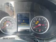 ✅ 2017 Mercedes-Benz C 300 • VIN: WDDWJ4JB3HF416895 • Lot: 42804512. Listed on IAAI with Not provided. Free auction sales archive from the USA and detailed vehicle history report at DreamBid. Image 15.