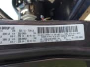 ✅ 2014 Dodge Durango Citadel • VIN: 1C4SDJET2EC349382 • Lot: 43619536. Wystawiony na IAAI z przebiegiem 107 052 mil. Bezpłatny archiwum sprzedaży aukcyjnych z USA i szczegółowy raport historii pojazdu na DreamBid. Zdjęcie 9.