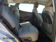 ✅ 2016 Hyundai Santa Fe • VIN: 5XYZU3LB1GG345925 • Лот: 49940284. Опубликован ранее на Copart с пробегом 66 927 миль. Бесплатный доступ к архиву аукционных продаж из США и подробный отчёт об истории автомобиля на DreamBid. Изображение 11.