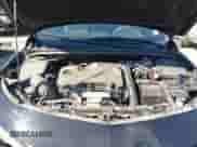 2021 Chevrolet Malibu LT z VIN 1G1ZD5ST4MF029092, wystawiony jako IAAI lot #43140843 z przebiegiem 82 605 mil mil oraz . Historia ofert i sprzedaży dostępna na DreamBid. Obrazek 10.