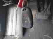 2020 Chevrolet Traverse High Country с VIN 1GNEVNKWXLJ135322, выставлен на аукционе IAAI как лот 42042466 с пробегом 105 748 миль миль и . История ставок и продаж доступна на DreamBid. Изображение 11.