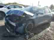 2023 Hyundai Ioniq 5 Limited с VIN KM8KRDAF7PU127920, выставлен на аукционе Copart как лот 82553215 с пробегом 36 676 миль миль и Списание • Salvage title. История ставок и продаж доступна на DreamBid. Изображение 1.