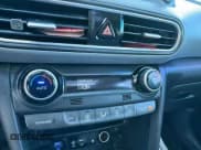 ✅ 2021 Hyundai Kona Ultimate • VIN: KM8K53A56MU617161 • Лот: 92516955. Опубликован ранее на Copart с пробегом 120 011 миль. Бесплатный доступ к архиву аукционных продаж из США и подробный отчёт об истории автомобиля на DreamBid. Изображение 12.