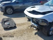 ✅ 2023 Dodge Charger GT • VIN: 2C3CDXHG5PH611776 • Lot: 43300577. Wystawiony na IAAI z przebiegiem 61 574 mil. Bezpłatny archiwum sprzedaży aukcyjnych z USA i szczegółowy raport historii pojazdu na DreamBid. Zdjęcie 6.