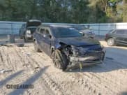 ✅ 2022 Toyota Highlander XSE • VIN: 5TDJZRBH7NS180891 • Lot: 83933305. Listed on Copart with 45,134 mi. Free auction sales archive from the USA and detailed vehicle history report at DreamBid. Image 15.