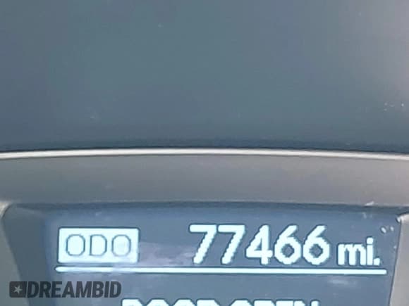 ✅ 2015 Hyundai Genesis Coupe Ultimate • VIN: KMHHU6KJ0FU123620 • Lot: 42461548. Wystawiony na IAAI z przebiegiem 77 466 mil. Bezpłatny archiwum sprzedaży aukcyjnych z USA i szczegółowy raport historii pojazdu na DreamBid. Zdjęcie 15.