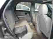 ✅ 2008 Chevrolet Equinox LT • VIN: 2CNDL63F586291167 • Лот: 78429064. Опубликован ранее на Copart с пробегом 121 440 миль. Бесплатный доступ к архиву аукционных продаж из США и подробный отчёт об истории автомобиля на DreamBid. Изображение 11.