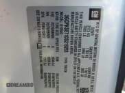 ✅ 2012 Chevrolet Silverado 1500 LT • VIN: 3GCPKSE71CG219253 • Lot: 72365814. Listed on Copart with Not provided. Free auction sales archive from the USA and detailed vehicle history report at DreamBid. Image 12.