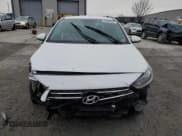 ✅ 2022 Hyundai Accent SE • VIN: 3KPC24A69NE173564 • Лот: 85705584. Опубликован ранее на Copart с пробегом 45 022 миль. Бесплатный доступ к архиву аукционных продаж из США и подробный отчёт об истории автомобиля на DreamBid. Изображение 5.