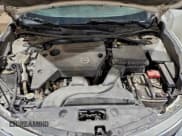 ✅ 2015 Nissan Altima SL • VIN: 1N4AL3AP5FN315872 • Lot: 95421915. Wystawiony na Copart z przebiegiem 363 140 mil. Bezpłatny archiwum sprzedaży aukcyjnych z USA i szczegółowy raport historii pojazdu na DreamBid. Zdjęcie 11.