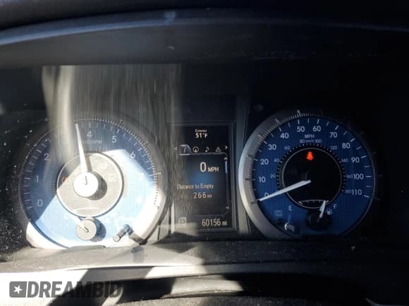 ✅ 2017 Toyota Sienna XLE • VIN: 5TDYZ3DC1HS885185 • Lot: 91701405. Wystawiony na Copart z przebiegiem 60 156 mil. Bezpłatny archiwum sprzedaży aukcyjnych z USA i szczegółowy raport historii pojazdu na DreamBid. Zdjęcie 9.