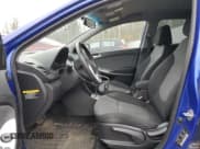 ✅ 2013 Hyundai Accent GS • VIN: KMHCT5AE4DU118901 • Лот: 78185494. Опубликован ранее на Copart с пробегом 214 925 миль. Бесплатный доступ к архиву аукционных продаж из США и подробный отчёт об истории автомобиля на DreamBid. Изображение 7.