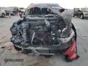 ✅ 2021 Ford Escape SEL • VIN: 1FMCU0H65MUB32353 • Lot: 42047125. Listed on Copart with Not provided. Free auction sales archive from the USA and detailed vehicle history report at DreamBid. Image 5.