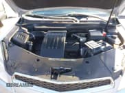 ✅ 2014 Chevrolet Equinox LS • VIN: 2GNALAEK6E6350797 • Лот: 43466219. Опубликован ранее на IAAI с пробегом 127 687 миль. Бесплатный доступ к архиву аукционных продаж из США и подробный отчёт об истории автомобиля на DreamBid. Изображение 10.