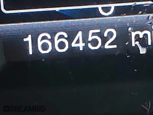 ✅ 2014 Ford Explorer XLT • VIN: 1FM5K7D84EGC47234 • Lot: 42165805. Wystawiony na IAAI z przebiegiem 166 452 mil. Bezpłatny archiwum sprzedaży aukcyjnych z USA i szczegółowy raport historii pojazdu na DreamBid. Zdjęcie 15.