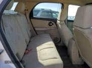 ✅ 2005 Chevrolet Equinox LS • VIN: 2CNDL23F456105204 • Lot: 42511915. Wystawiony na Copart z przebiegiem 208 089 mil. Bezpłatny archiwum sprzedaży aukcyjnych z USA i szczegółowy raport historii pojazdu na DreamBid. Zdjęcie 10.