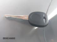 ✅ 2012 Chevrolet Tahoe Commercial • VIN: 1GNLC2E06CR183680 • Lot: 42692485. Wystawiony na IAAI z przebiegiem 177 100 mil. Bezpłatny archiwum sprzedaży aukcyjnych z USA i szczegółowy raport historii pojazdu na DreamBid. Zdjęcie 11.