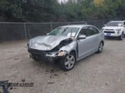 ✅ 2013 Volkswagen Jetta SE • VIN: 3VWDP7AJ5DM413092 • Lot: 43511410. Listed on IAAI with 223,958 mi. Free auction sales archive from the USA and detailed vehicle history report at DreamBid. Image 2.