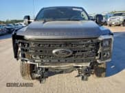 ✅ 2024 Ford F-250 XL • VIN: 1FT8W2BT6REE15392 • Lot: 95627745. Listed on Copart with 28,712 mi. Free auction sales archive from the USA and detailed vehicle history report at DreamBid. Image 5.