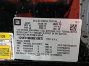 ✅ 2017 Chevrolet Traverse LT • VIN: 1GNKVHKD8HJ193875 • Lot: 66952654. Wystawiony na Copart z przebiegiem 122 002 mil. Bezpłatny archiwum sprzedaży aukcyjnych z USA i szczegółowy raport historii pojazdu na DreamBid. Zdjęcie 13.