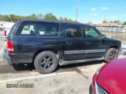 ✅ 2003 Chevrolet Suburban LS • VIN: 3GNEC16ZX3G123952 • Lot: 43382082. Listed on IAAI with 219,368 mi. Free auction sales archive from the USA and detailed vehicle history report at DreamBid. Image 13.