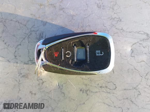 ✅ 2016 Chevrolet Volt LT • VIN: 1G1RC6S58GU117184 • Lot: 43457489. Wystawiony na IAAI z przebiegiem 132 565 mil. Bezpłatny archiwum sprzedaży aukcyjnych z USA i szczegółowy raport historii pojazdu na DreamBid. Zdjęcie 11.